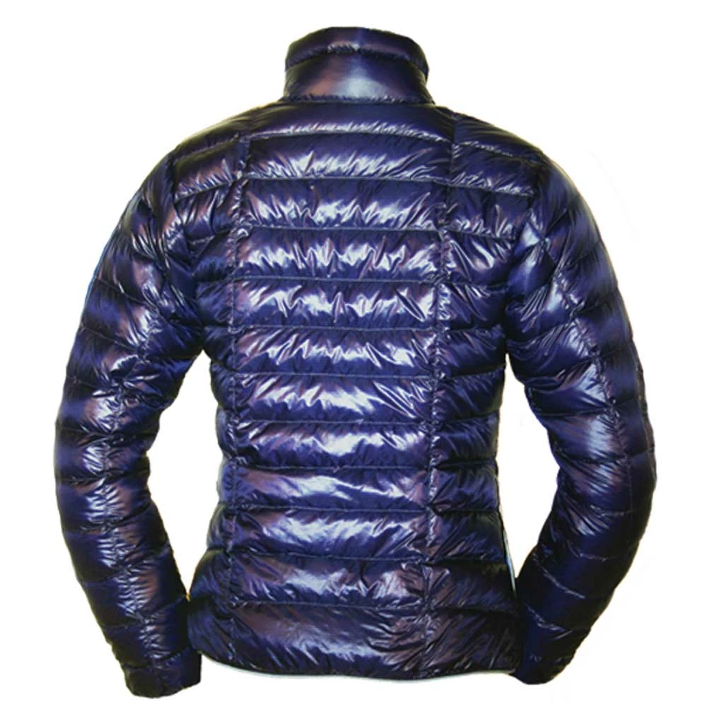 Western Mountaineering QuickFlash Jacket - Women's - Image 4