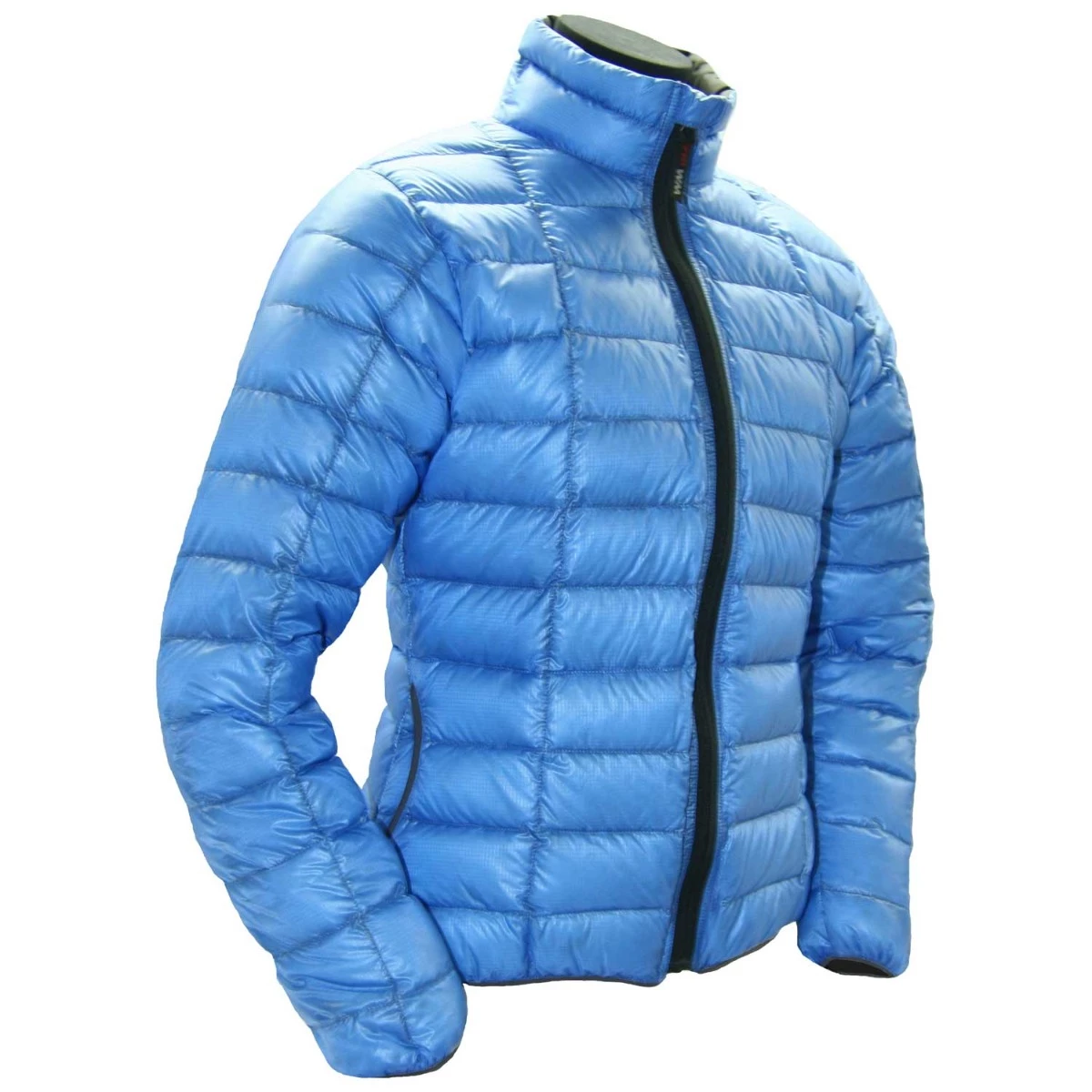 Western Mountaineering QuickFlash Jacket - Women's - Image 2