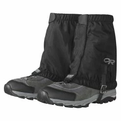 Outdoor Research Rocky Mountain Low Gaiters