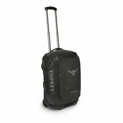 Osprey Transporter Wheeled Duffel 40