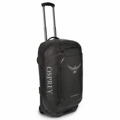 Osprey Transporter Wheeled Duffel 60