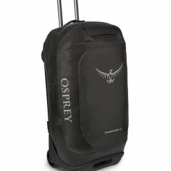 Osprey Transporter Wheeled Duffel 90