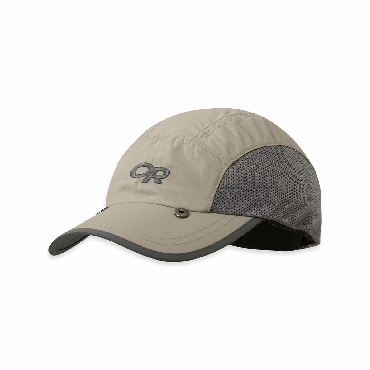 Outdoor Research Sun Runner Cap (Fall 2022) - Image 3
