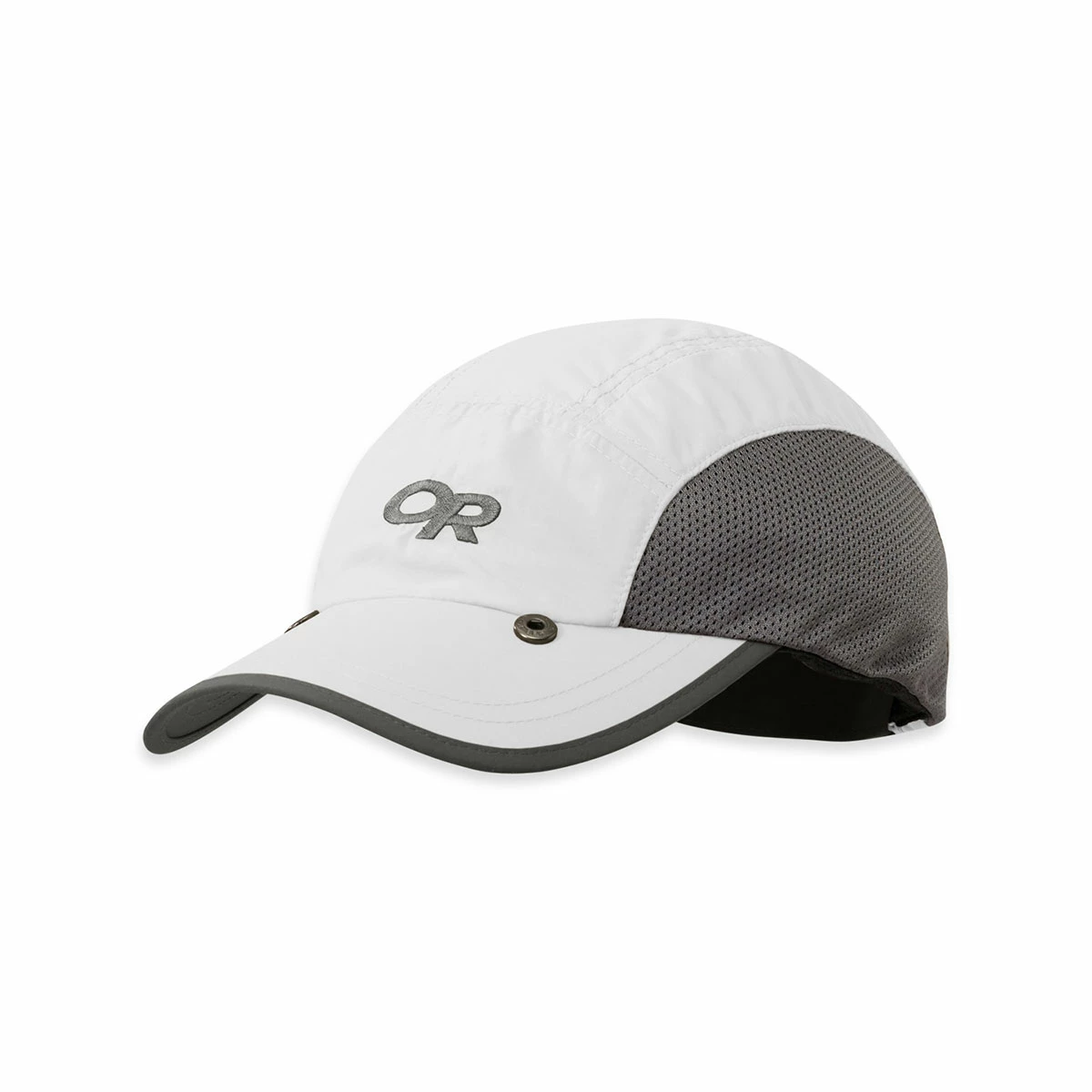 Outdoor Research Sun Runner Cap (Fall 2022) - Image 4