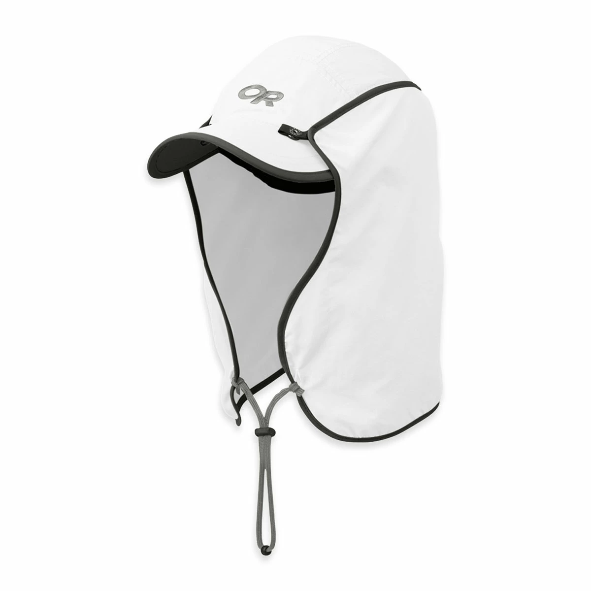 Outdoor Research Sun Runner Cap (Fall 2022) - Image 2