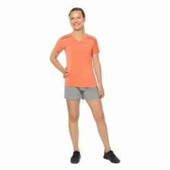 GoLite ReActive V-Tee - Women's (Fall 2019)