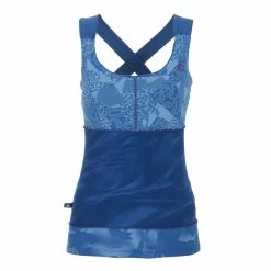 E9 Iro Tank - Women's (Fall 2021)