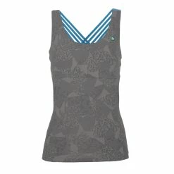 E9 Noa Tank - Women's (Fall 2021)