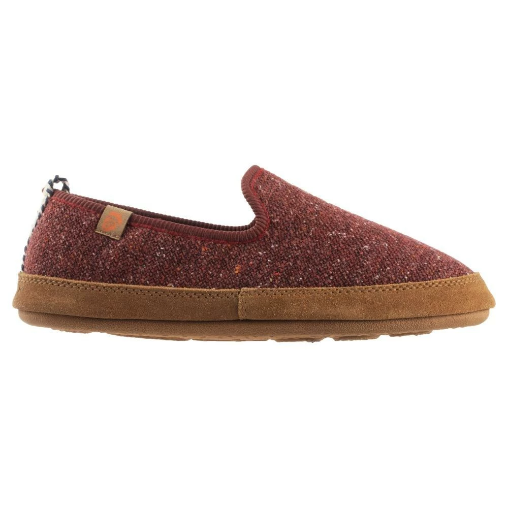 Acorn Lightweight Bristol Loafer - Women's - Image 2