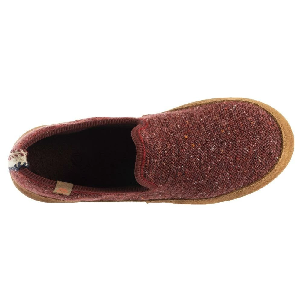 Acorn Lightweight Bristol Loafer - Women's - Image 3