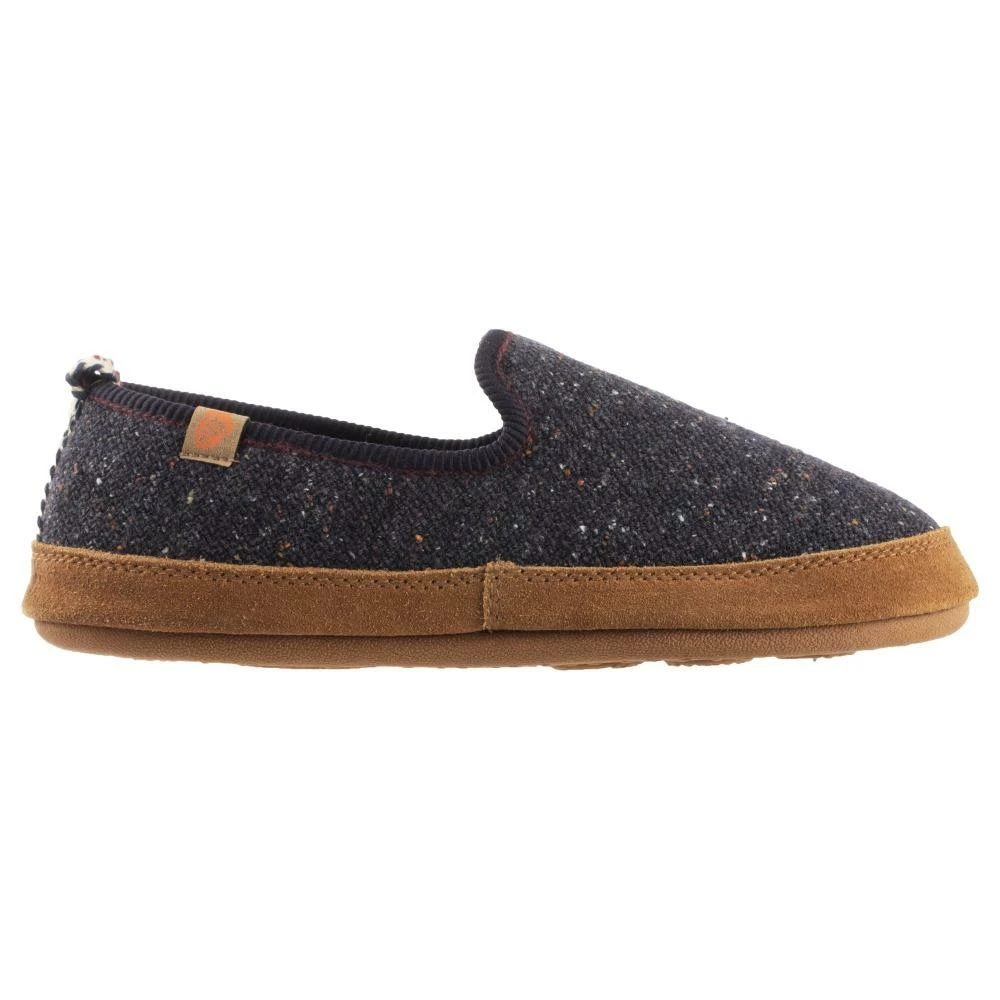 Acorn Lightweight Bristol Loafer - Women's - Image 8