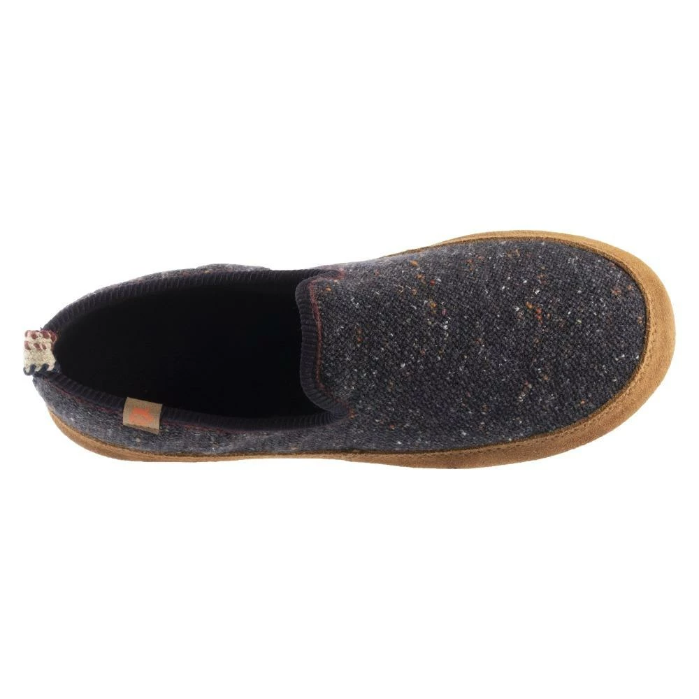 Acorn Lightweight Bristol Loafer - Women's - Image 9