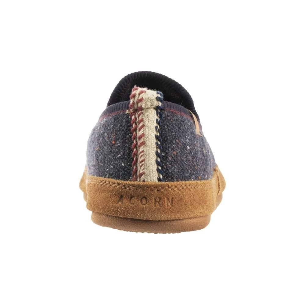 Acorn Lightweight Bristol Loafer - Women's - Image 10