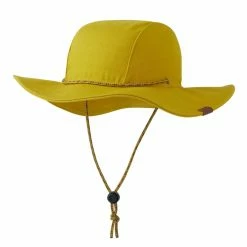 Outdoor Research Saguaro Sun Hat - Women's (Spring 2022)