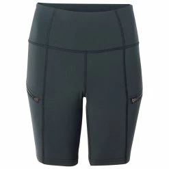 Sherpa Sahasa Short - Women's (Spring 2022)