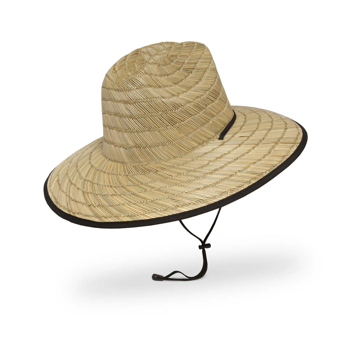 Sunday Afternoons Sun Guardian Hat - Image 5