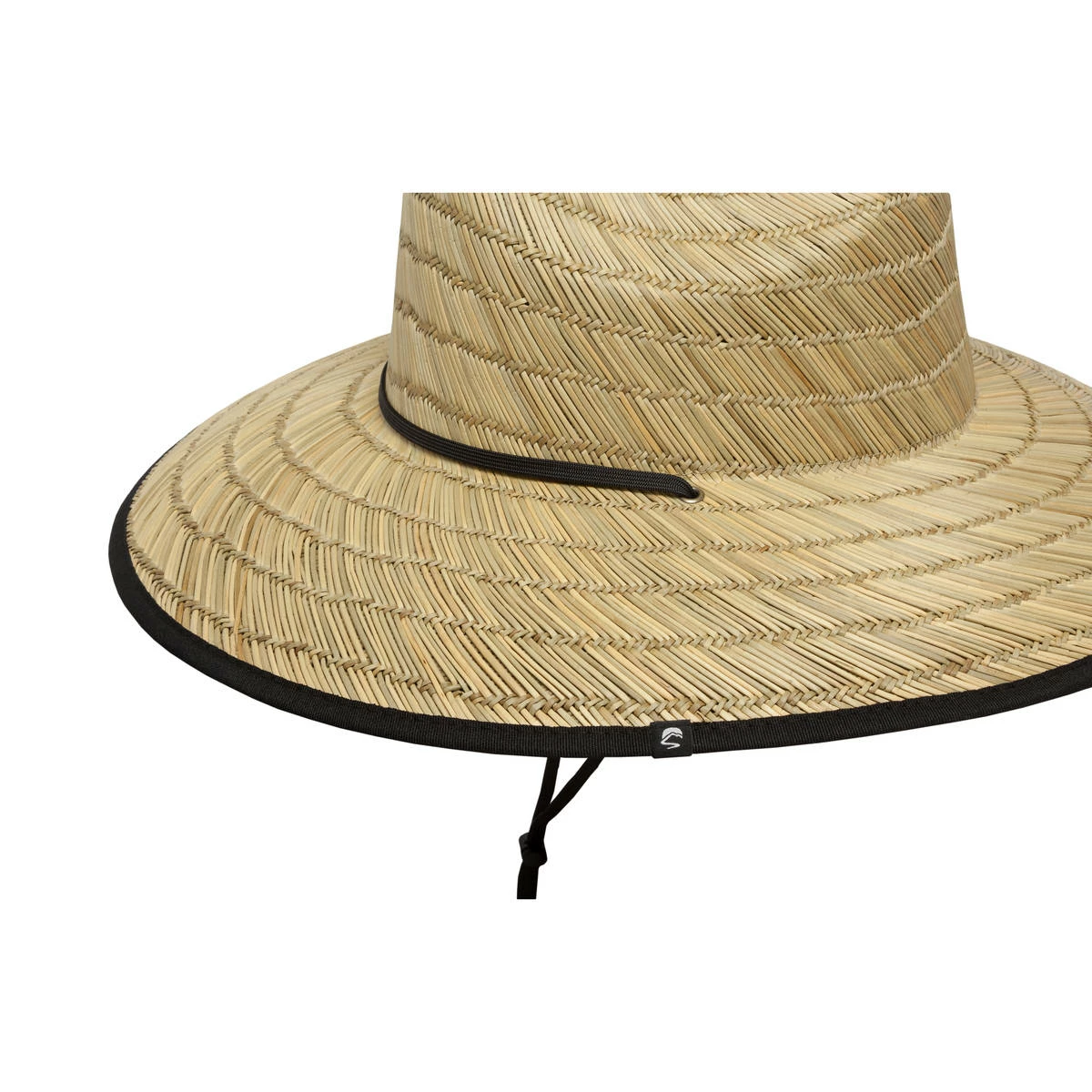 Sunday Afternoons Sun Guardian Hat - Image 6