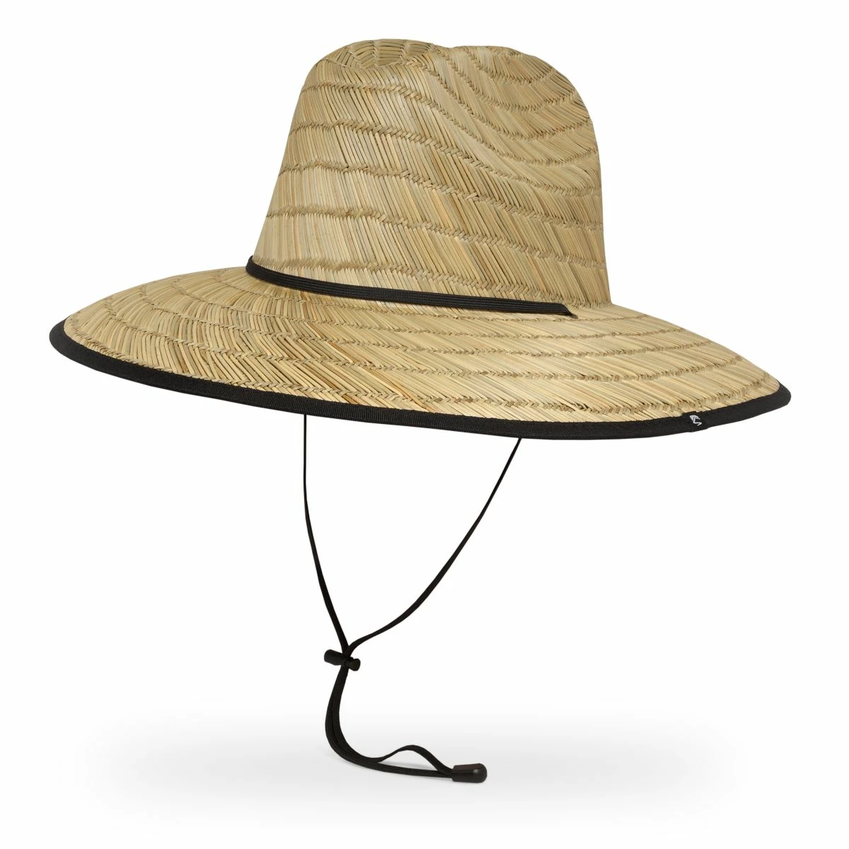 Sunday Afternoons Sun Guardian Hat - Image 2