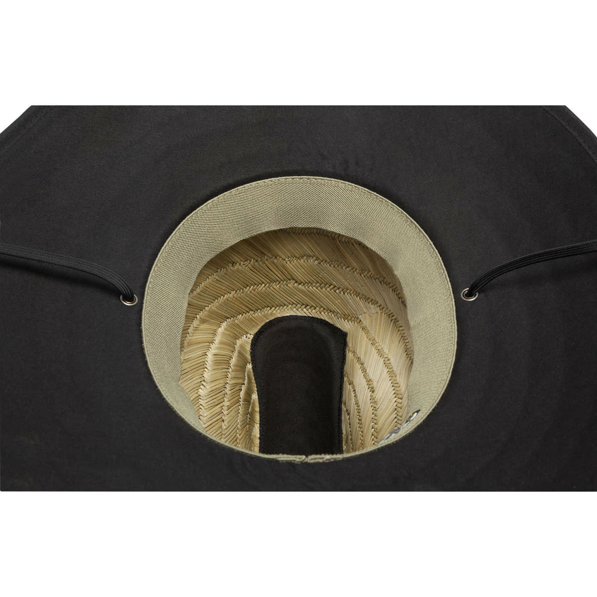 Sunday Afternoons Sun Guardian Hat - Image 10