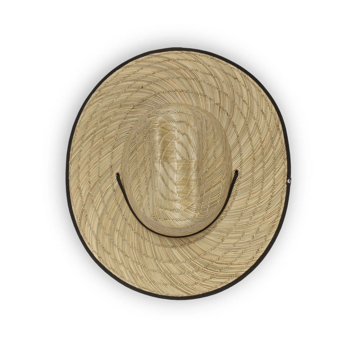 Sunday Afternoons Sun Guardian Hat - Image 8