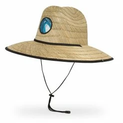 Sunday Afternoons Sun Guardian Hat