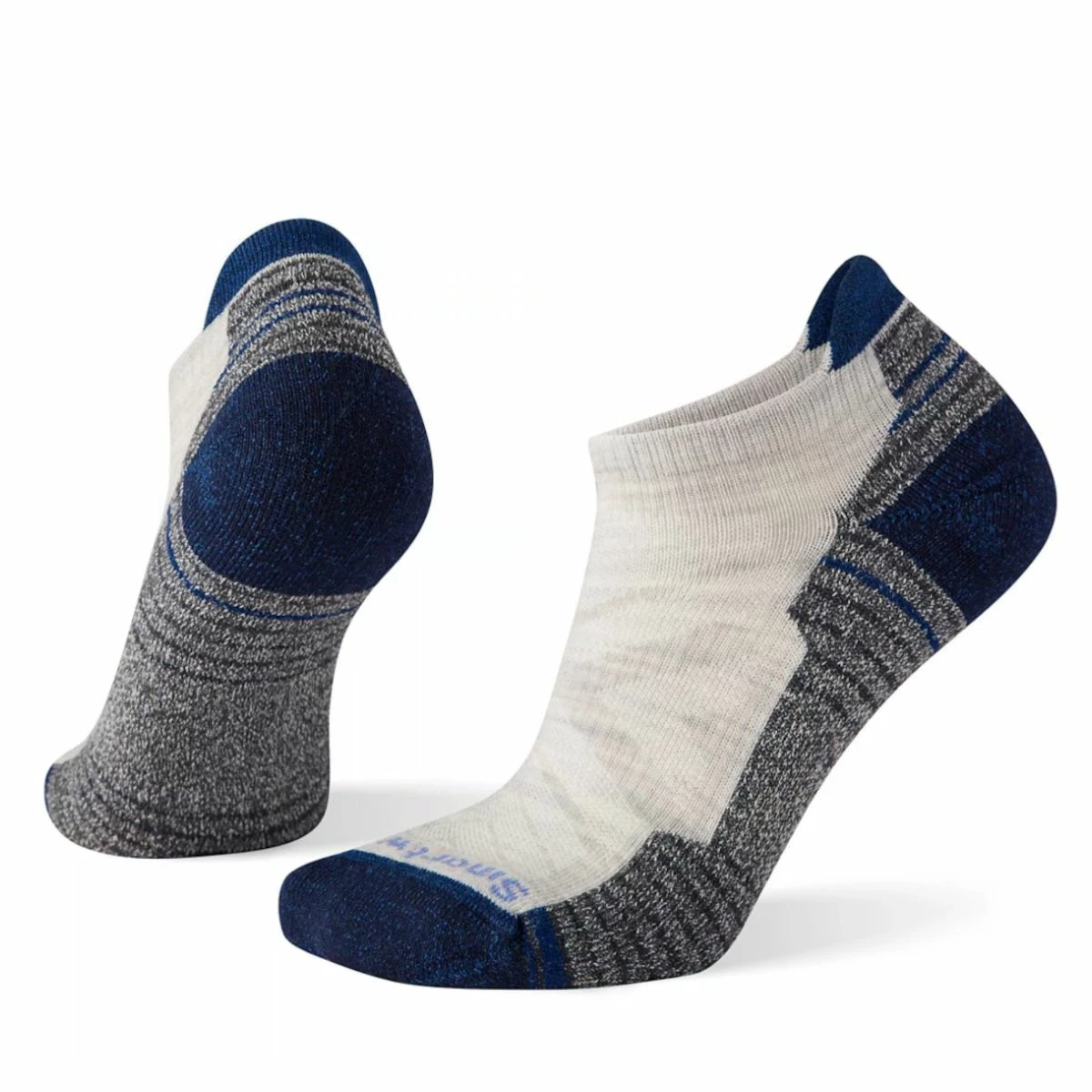 Smartwool Hike Light Cushion Low Ankle - Women's - Image 2