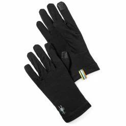 Smartwool Merino Glove (Fall 2022)