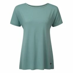 Sherpa Maya Top - Women's (Spring 2019)