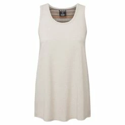 Sherpa Asha Tank - Women's (Spring 2021)