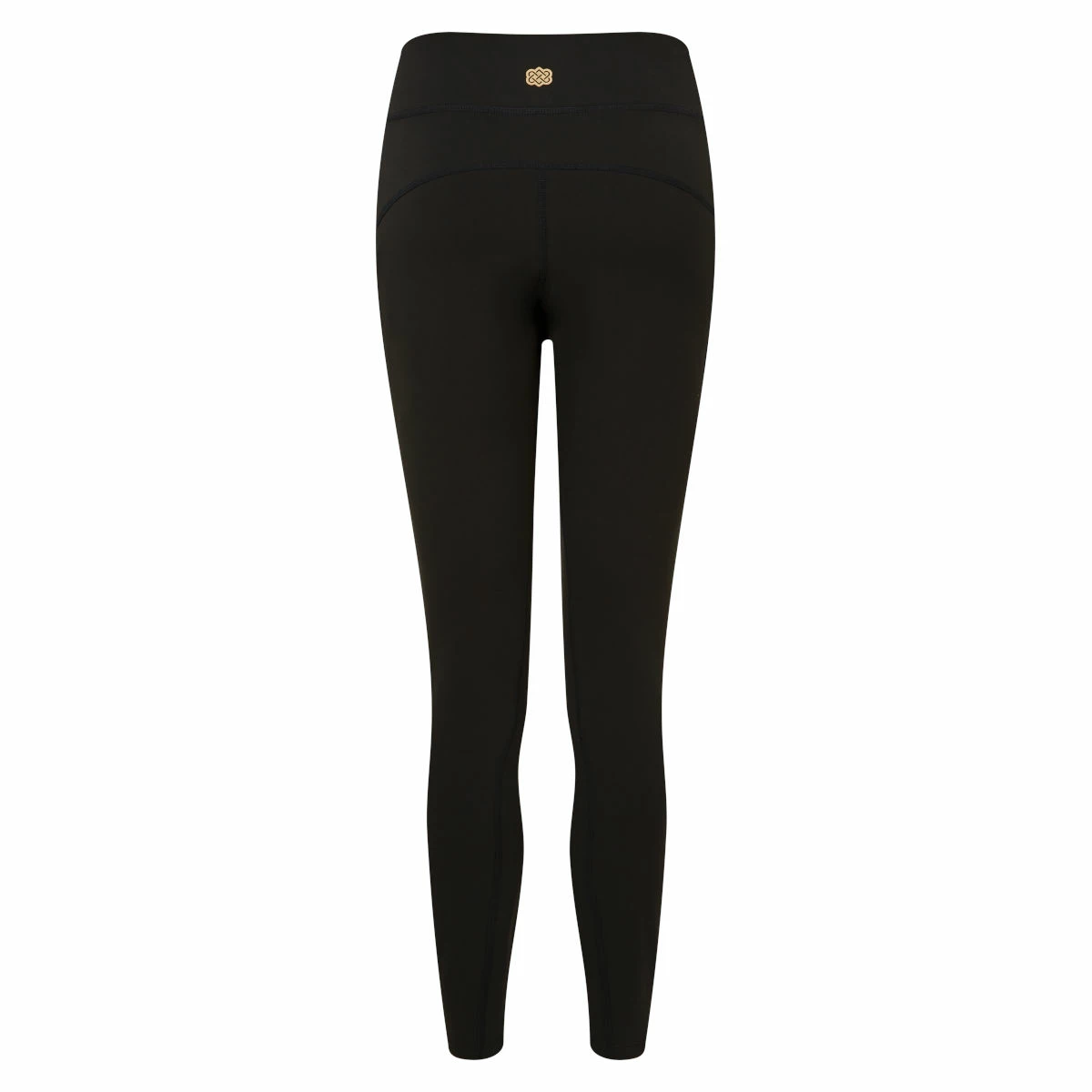 Sherpa Dolma Softshell Tight - Women's - Image 2