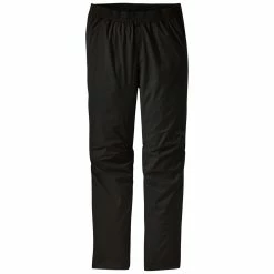 Outdoor Research Apollo Pant - Women's