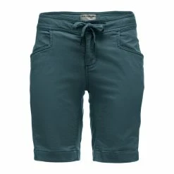 Black Diamond Credo Shorts - Women's (Spring 2020)