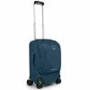 Osprey Transporter 4-Wheel Hybrid Carry-On 22