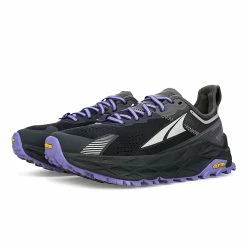 Altra Olympus 5 - Women's