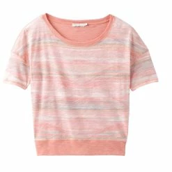 Prana Lurie Top - Women's (Spring 2019)
