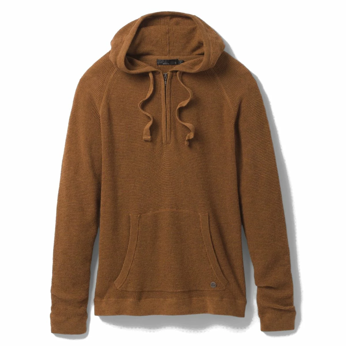Prana Milani Hoodie - Women's (Fall 2020) - Image 6