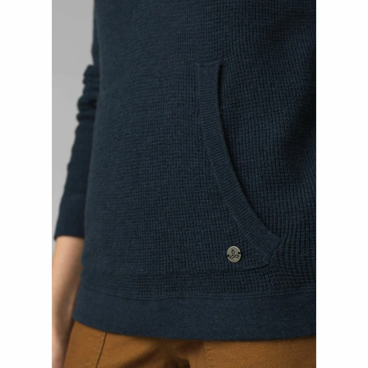 Prana Milani Hoodie - Women's (Fall 2020) - Image 5