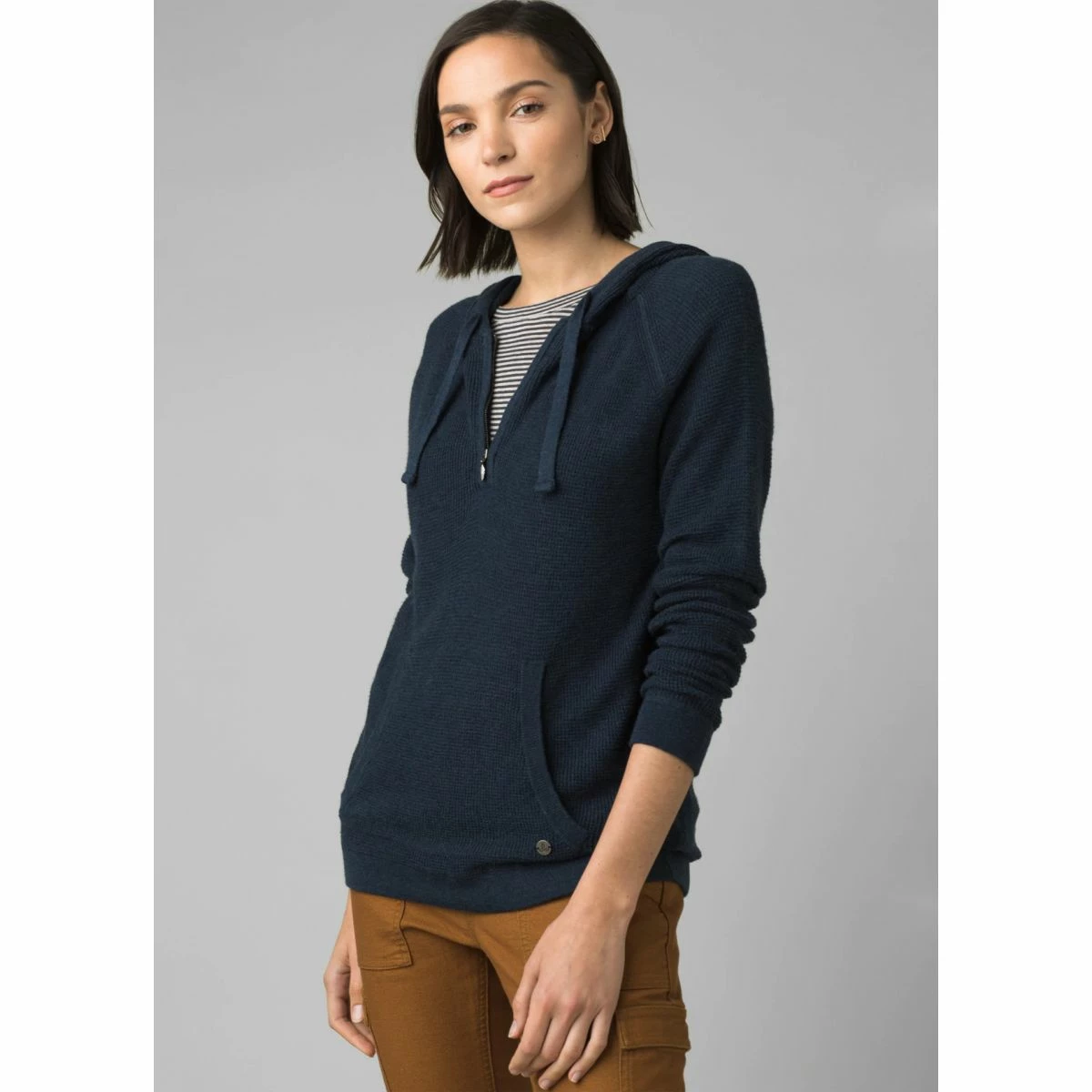 Prana Milani Hoodie - Women's (Fall 2020) - Image 2