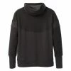 Prana Cozy Up Turtleneck - Women's (Fall 2020)