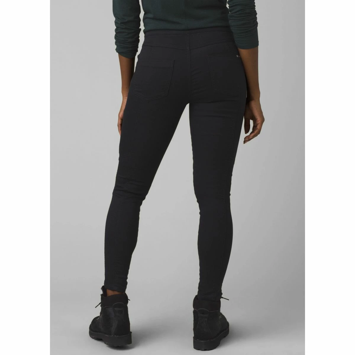 Prana Jordy Jegging - Women's (Fall 2020) - Image 3