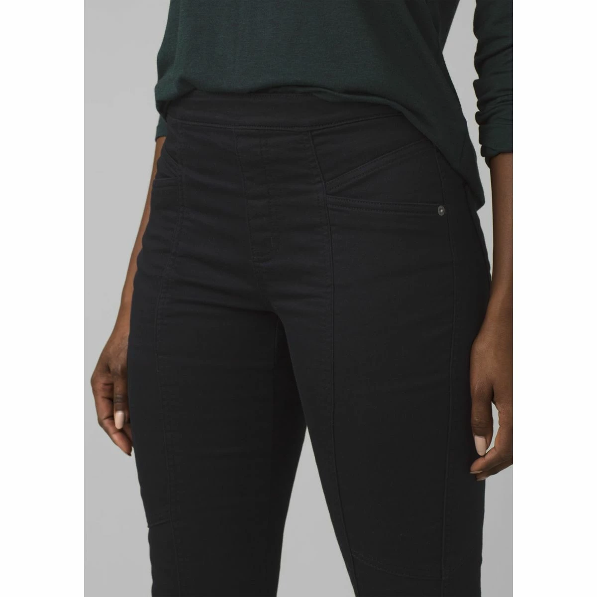 Prana Jordy Jegging - Women's (Fall 2020) - Image 4
