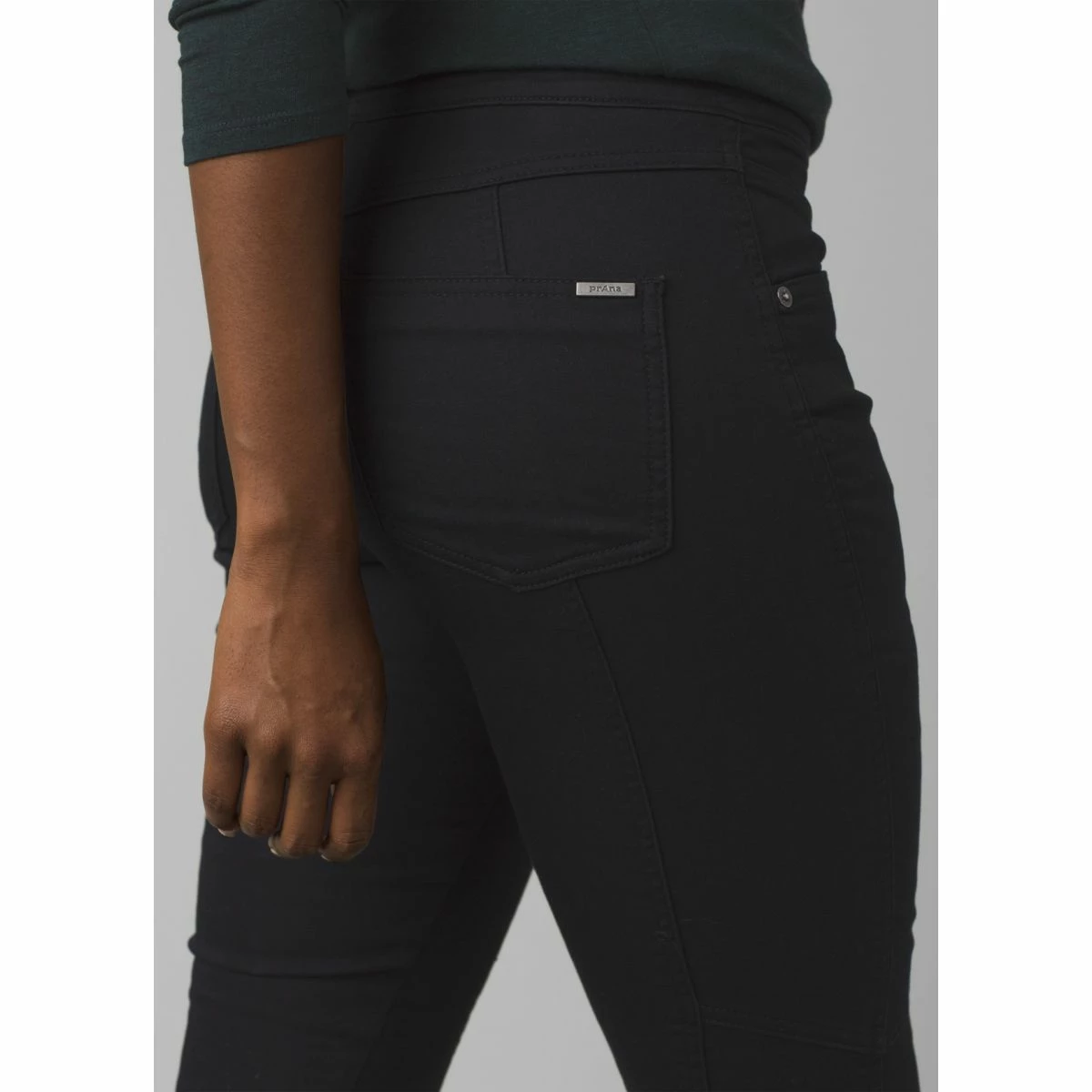 Prana Jordy Jegging - Women's (Fall 2020) - Image 5