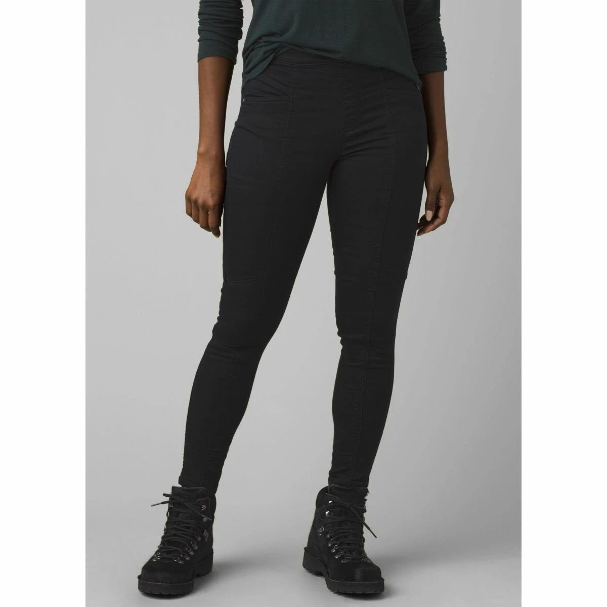 Prana Jordy Jegging - Women's (Fall 2020) - Image 2