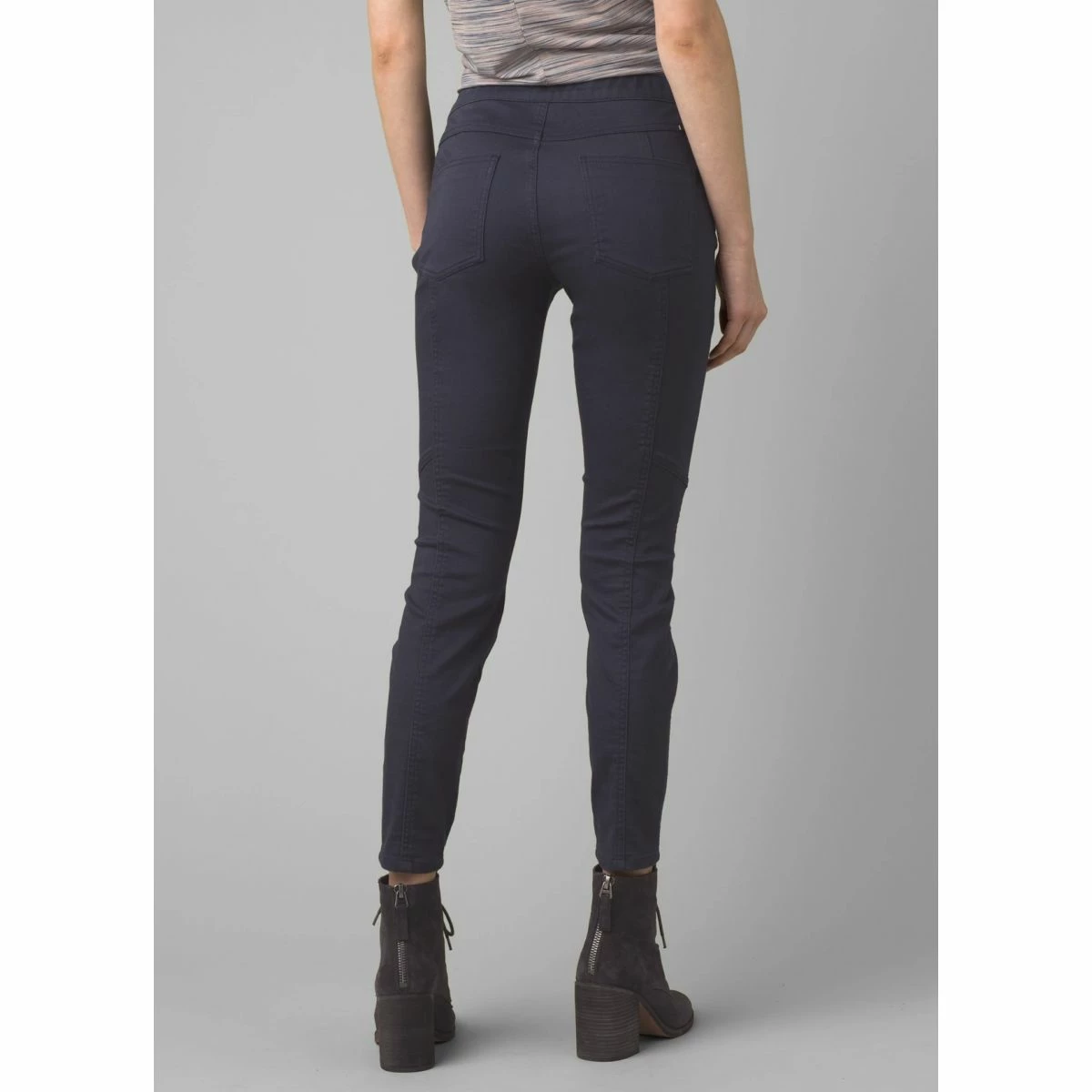 Prana Jordy Jegging - Women's (Fall 2020) - Image 8