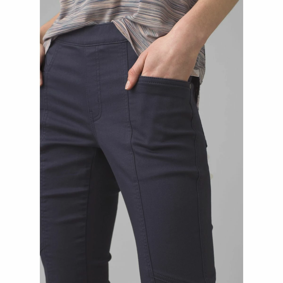 Prana Jordy Jegging - Women's (Fall 2020) - Image 10