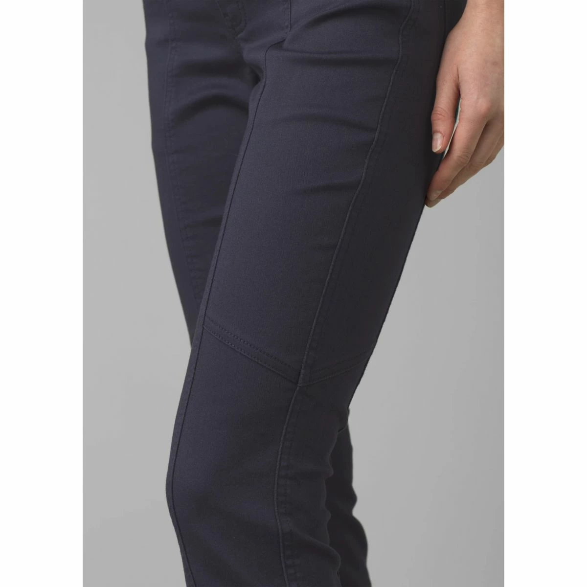 Prana Jordy Jegging - Women's (Fall 2020) - Image 11