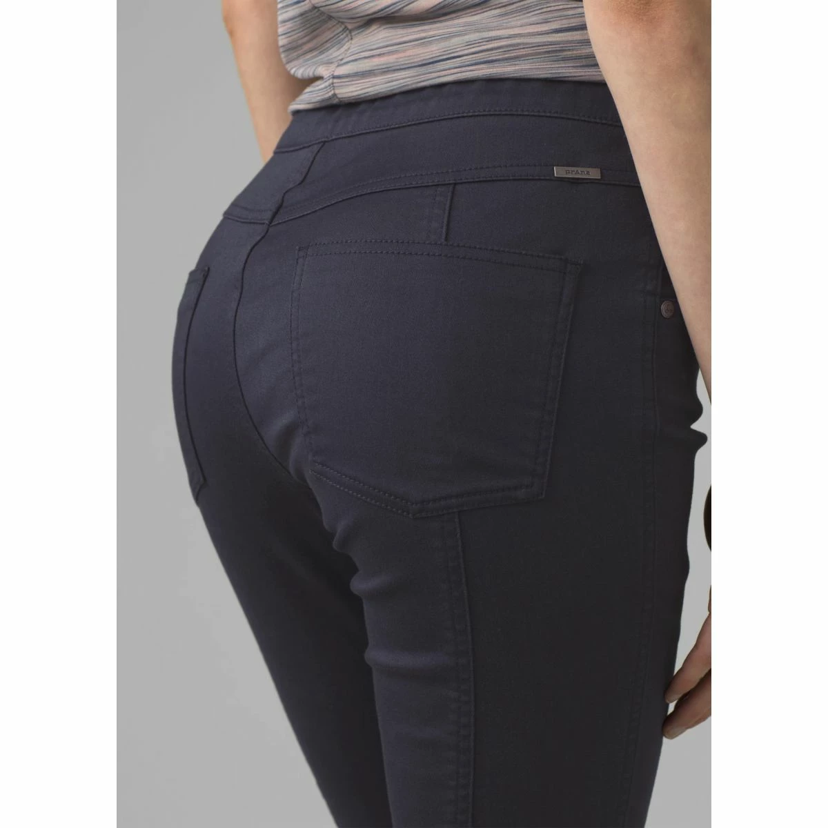 Prana Jordy Jegging - Women's (Fall 2020) - Image 12