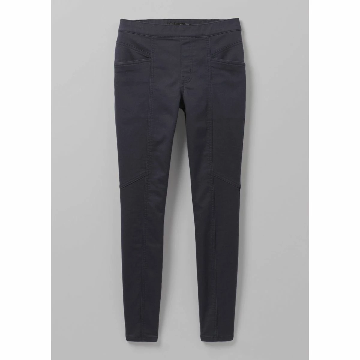 Prana Jordy Jegging - Women's (Fall 2020) - Image 6