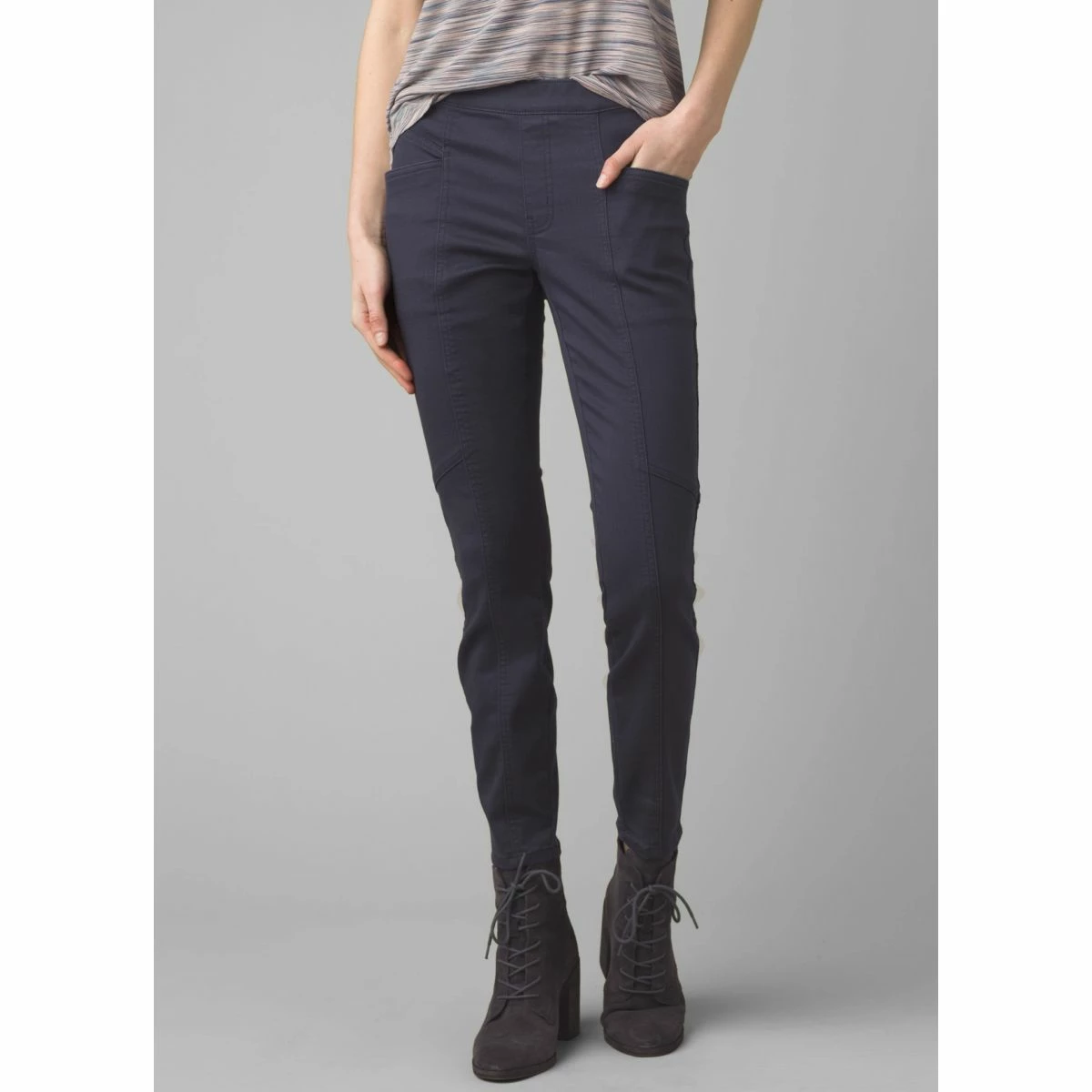 Prana Jordy Jegging - Women's (Fall 2020) - Image 7