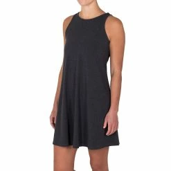 Free Fly Bamboo Flex Dress - Women's (Spring 2022)